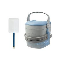 Buy DonJoy IceMan CLASSIC3 Cold Therapy Unit With Rectangle Pad