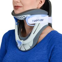 Buy Optec Proglide Cervical Collar Neck Brace