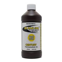 Buy Dakin's Di-Dak-Sol 0.0125% Diluted Solution