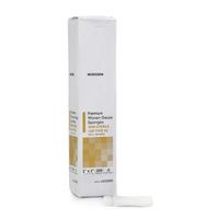 Buy McKesson Premium USP Type VII Cotton Non-Sterile Gauze Sponges