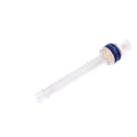 Buy Teleflex Gibeck Humid-Vent Heat and Moisture Exchanger With Flex Tube