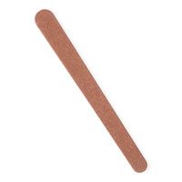 Buy Medline Emery Board
