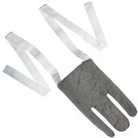 Buy Flexible Sock Aid