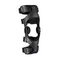 Buy Ossur CTI Mission Knee Brace