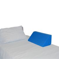 Buy Skil-Care Body Aligner Wedge