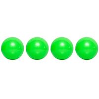 Buy OPTP Small Health Balls For Soft Tissue Release