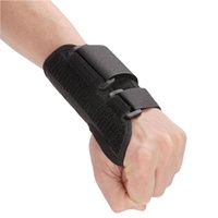 Buy Ossur Formfit Six Inch Wrist Brace