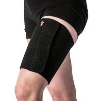 Buy Core Thigh Wrap