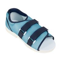Buy (Ossur Mesh Top Post-Op Shoe)- Vendor Removed