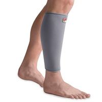 Buy Core Swede-O Thermal Vent Calf Shin Sleeve