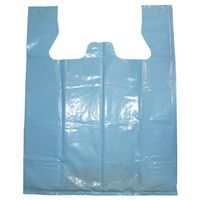 Buy Sani-Bags