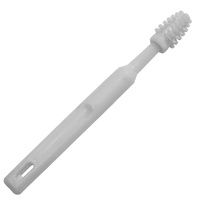Buy Gum Massage Brush
