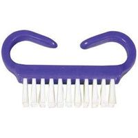 Buy Dukal Dawn Mist Nail Brush