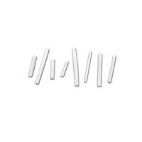 Buy Beaver-Visitec Ultracell Surgical Long Ear Wick