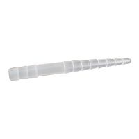 Buy Cardinal Health Sims Clean Tubing Connector