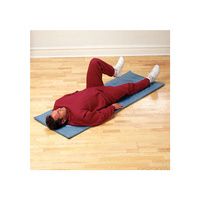 Buy Economy Exercise Mat