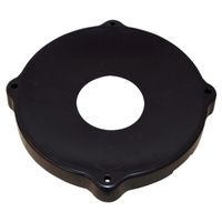 Buy CanDo Deluxe Stabilizer Ball Base