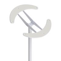 Buy Healthcraft Angled Ceiling Top Plate For Superpole
