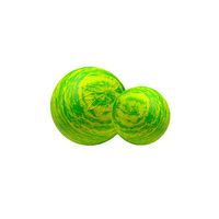 Buy OPTP Posture Ball