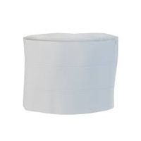 Buy Ossur Elastic Abdominal Binder