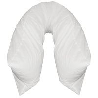 Buy Body Pillow Cover