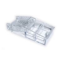 Buy Pill Splitter