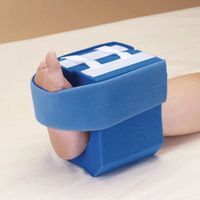 Buy Rolyan Foot Elevator