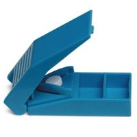 Buy Medline Pill Splitter