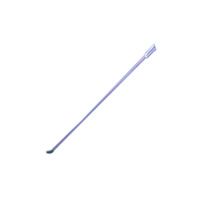 Buy Teleflex LLC Rusch Urethral Catheter