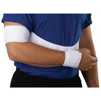 Buy Medline Elastic Shoulder Immobilizers