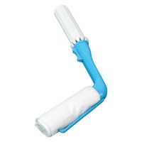 Buy Fabrication Toilet Aids