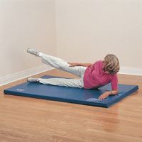 Buy Rolyan Therapy Mats