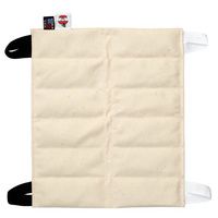 Buy Core Thermal Core Moist Heat Packs