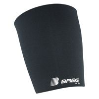 Buy Breg Thigh Support