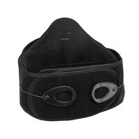 Buy Ossur OAM Rigid Slim Lumbar Belt