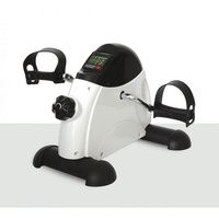Buy Sammons Preston Resistive Pedal Exerciser