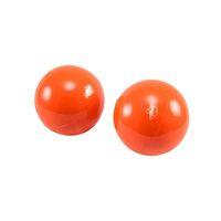 Buy OPTP Franklin Smooth Ball Set