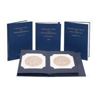 Buy Graham-Field Ishihara Test Chart Books for Color Deficiency