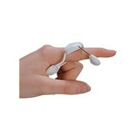 Buy DeRoyal LMB Acu-Spring Finger Extension Assist