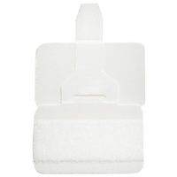 Buy Halyard Catheter Leg Strap For Tube Holder