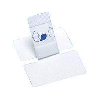 Buy DeRoyal Multi-Purpose Tube Holder