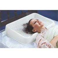 Buy Fabrication Rinse Basins