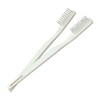 Buy Dynarex Adult Oral Toothbrush