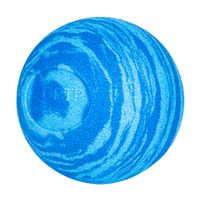 Buy OPTP PRO Soft Release Ball