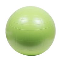 Buy OPTP Soft Movement Ball