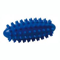 Buy Togu Long knobbed Ball Manual Massager