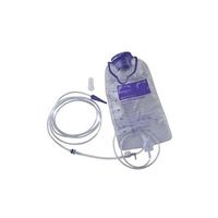 Buy Kangaroo Connect With Safety Screw Spike Set