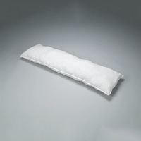 Buy Complete Medical Maternity Full Body Pillow