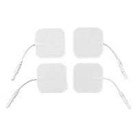 Buy Bio Protech Elite Silver Film Tricot Electrode