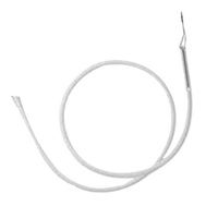 Buy Bard Button Low Profile Decompression Tube
